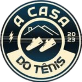 A Casa do Tênis